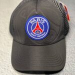 کلاه پاریس PSG