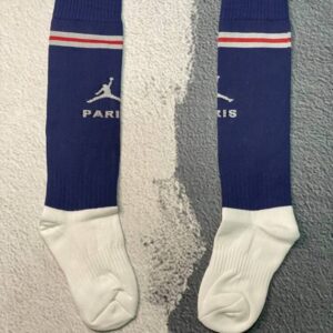 جوراب بچگانه پاریسن ژرمن