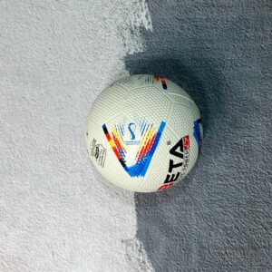 توپ لاستیکی جام جهانی 2022