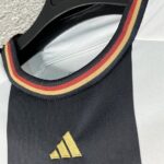 لباس اول آلمان 2022