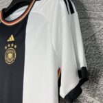 لباس اول آلمان 2022