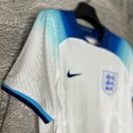 لباس اول انگلیس جام جهانی 2022 پلیری