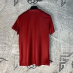 لباس چهارم بایرن مونیخ 2022-23