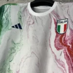 لباس تمرینی ایتالیا 2023 پلیری