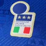 لوگوی تیم ملی ایتالیا 1994