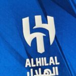 لوگوی الهلال عربستان