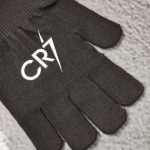 دستکش رونالدو (CR7)