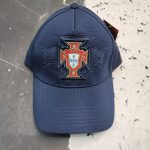 کلاه تیم ملی پرتغال