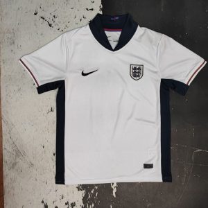 لباس اول انگلیس 2024 یورو (هواداری)