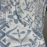 کیت اختصاصی لوییس ویتون پرتغال (پلیری)