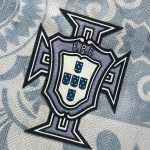 کیت اختصاصی لوییس ویتون پرتغال (پلیری)