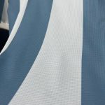 کیت اختصاصی 50 سالگی آرژانتین (پلیری)