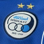 بادی نوزادی استقلال 1403