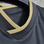کیت دوم بارسلونا 2020-2021