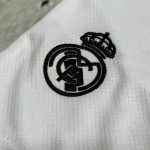 شورت Y-3 سفید رئال مادرید
