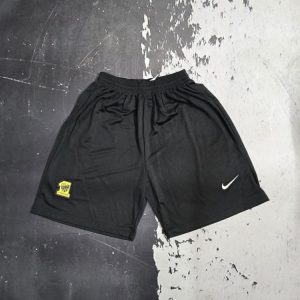 شورت الاتحاد