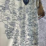لباس اتلتیکو مینیرو (هواداری)