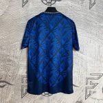 کیت سلطنتی ایتالیا (هواداری)