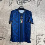 کیت سلطنتی ایتالیا (هواداری)