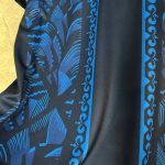 کیت سلطنتی ایتالیا (هواداری)