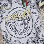 کیت کانسپت ورساچه ایتالیا (هواداری)