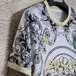 کیت کانسپت ورساچه ایتالیا (هواداری)