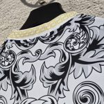 کیت کانسپت ورساچه ایتالیا (هواداری)