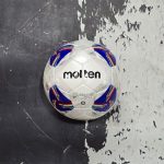 توپ مولتن AFC (سایز 5)