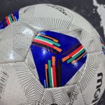 توپ مولتن AFC (سایز 5)