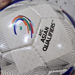 توپ مولتن AFC (سایز 5)