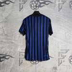 لباس اول اینتر 2026 (پلیری)