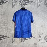 لباس اول چلسی 2026 (هواداری)