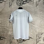 کیت اول رئال مادرید 2026 (پلیری)