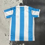 کیت بچه گانه 50 سالگی آرژانتین